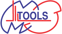 MS Tools Logo